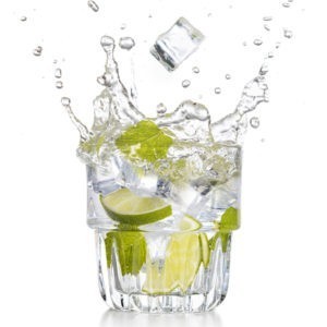 Italok, kávé, tea, kakaó