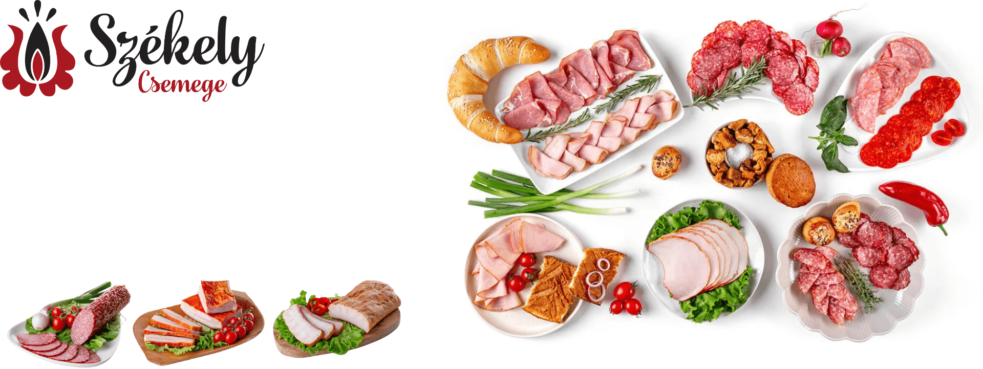 61015 főre (1920 x 721 képpont)