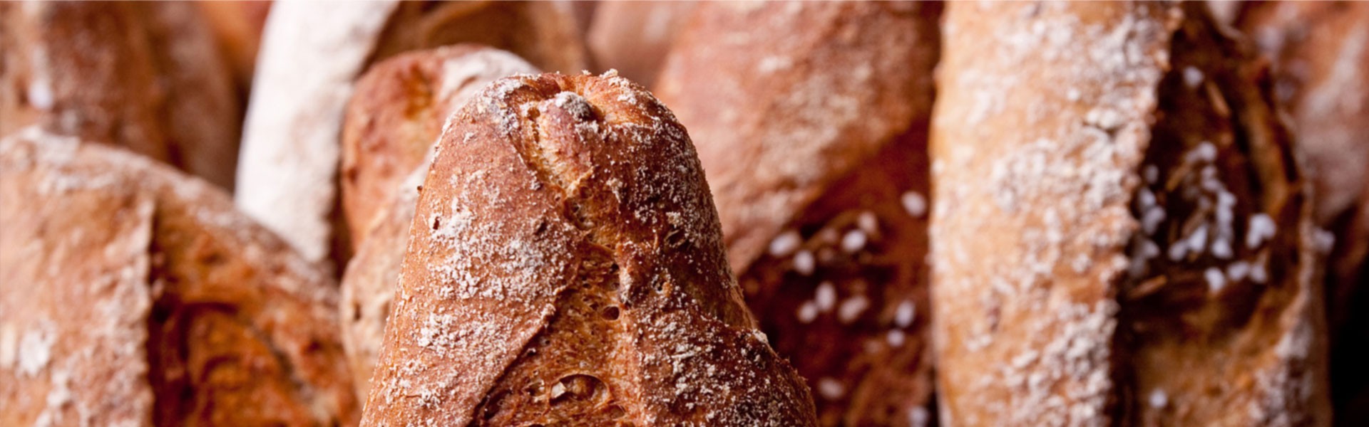 Kedvenc szakbolt etel kiszallitas bevasarlas debrecen kep2